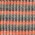 Прессовое вязание (4 цвета)