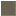 Серовато-коричневый цвет