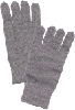 Перчатки мужские (на две фонтуры)