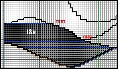 рис.3 Третий этап